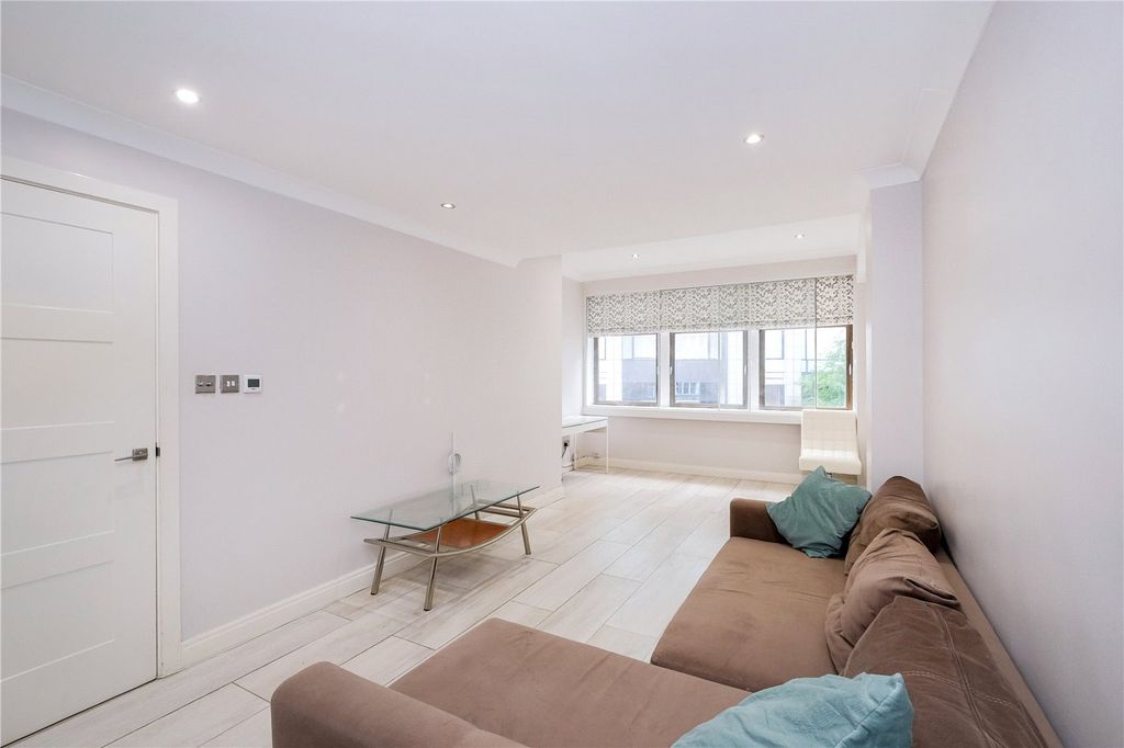 Property photo 1 of 11 Picture No. 07