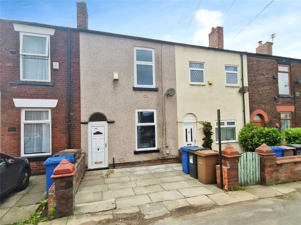 Property photo 1 of 15 Picture No. 14