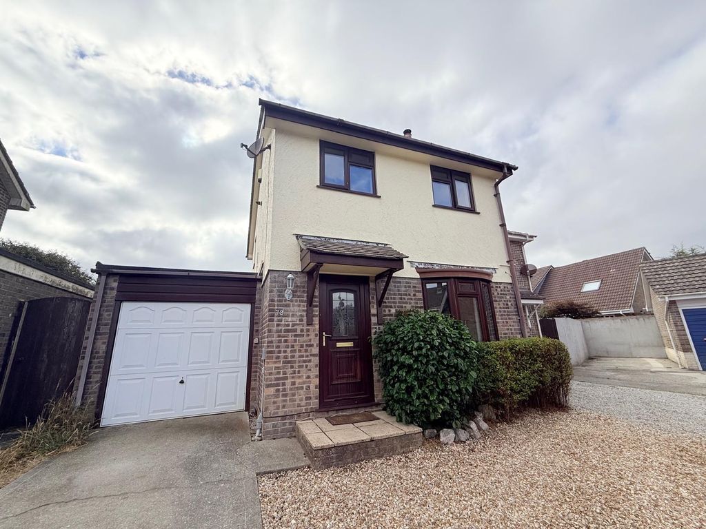 Property photo 1 of 14