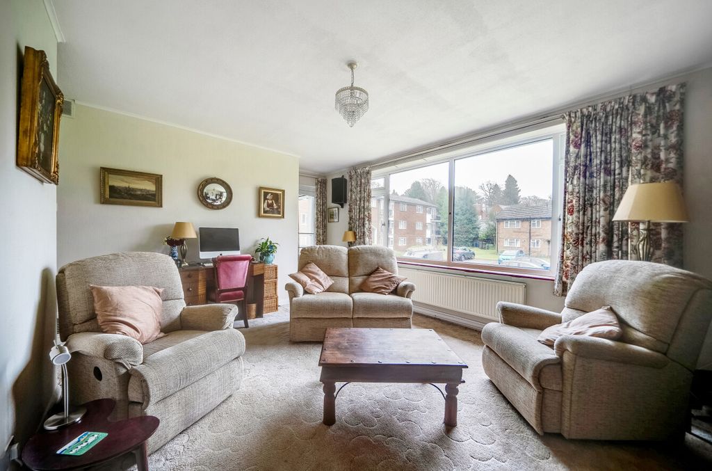 Property photo 2 of 16 1235036 (16).Jpg