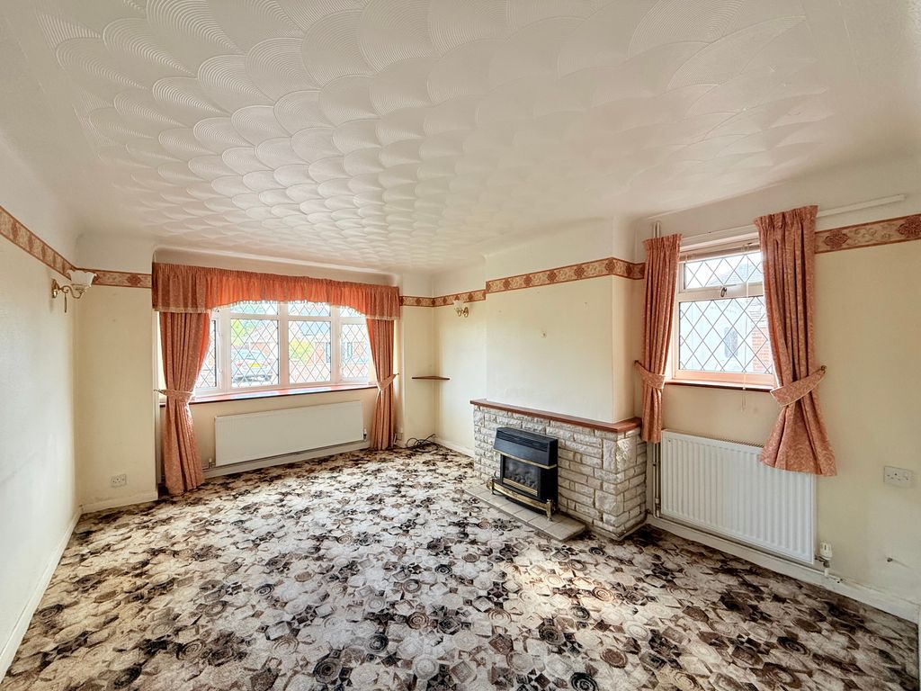 Property photo 2 of 28 Img_9479