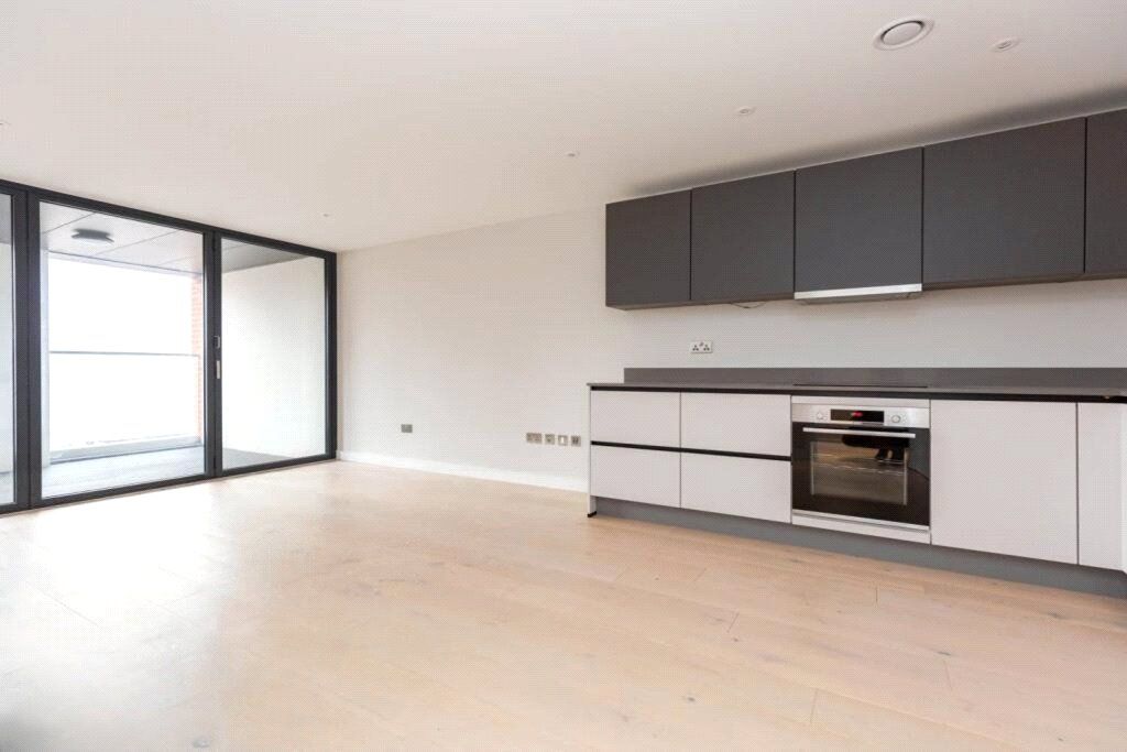 Property photo 1 of 4 Picture No. 03