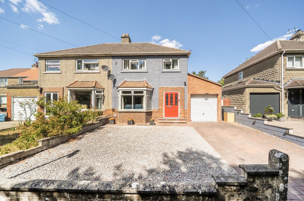 Property photo 1 of 11 14980363
