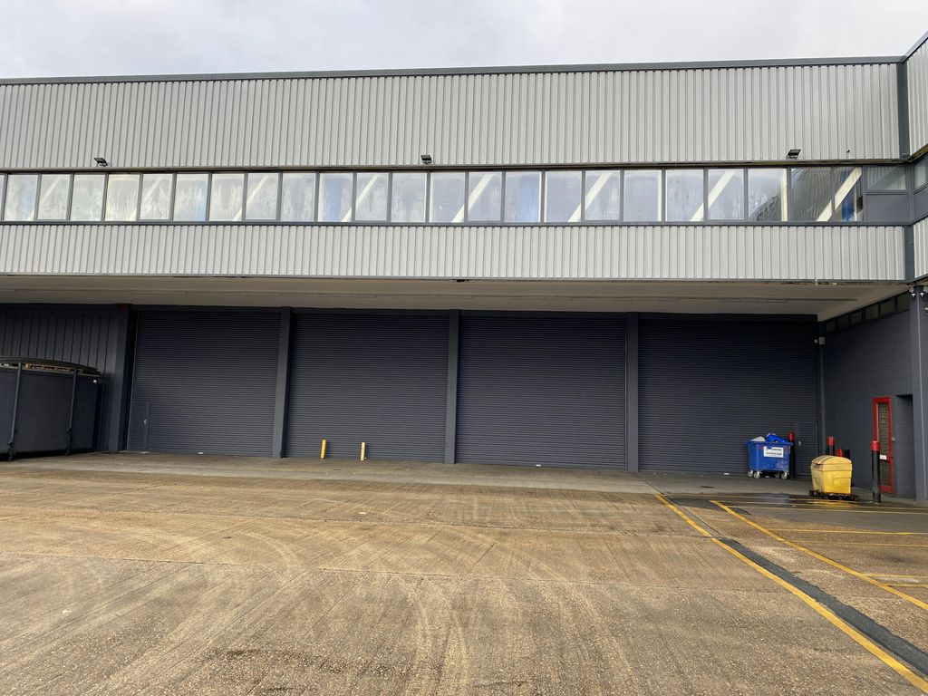 Property photo 1 of 4 Paddock Wood Unit F Main.Jpg