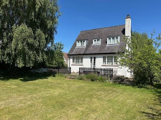 Property photo 2 of 4 External View