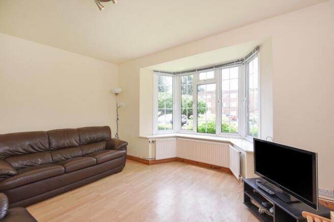 Property photo 3 of 7 Reception Room