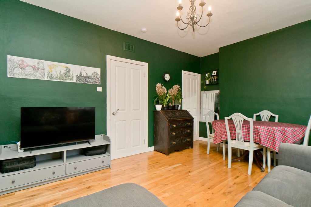 Property photo 3 of 13 Property Image 3