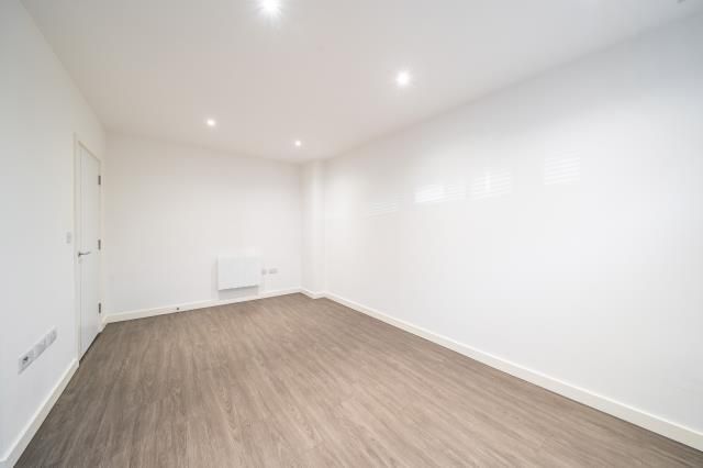 Property photo 2 of 19 Living Area
