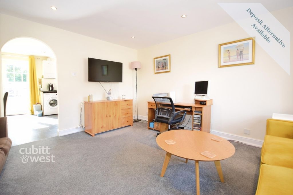 Property photo 3 of 13 User_Edited_Photo...