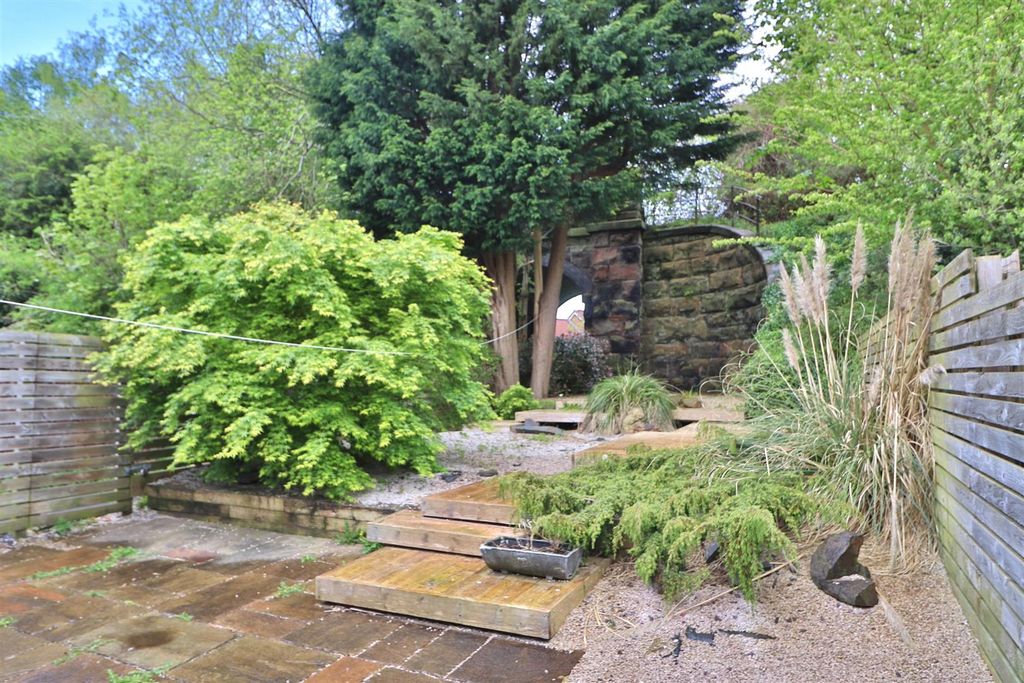 Property photo 3 of 26 External