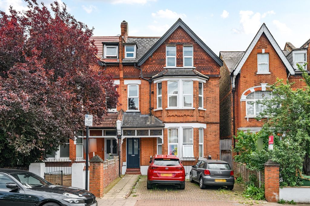 Property photo 2 of 12 1-6A43F93386068-1...