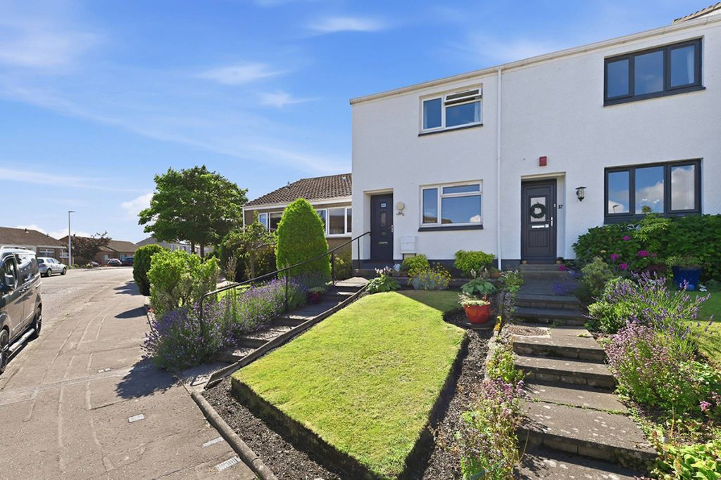 Property photo 1 of 22