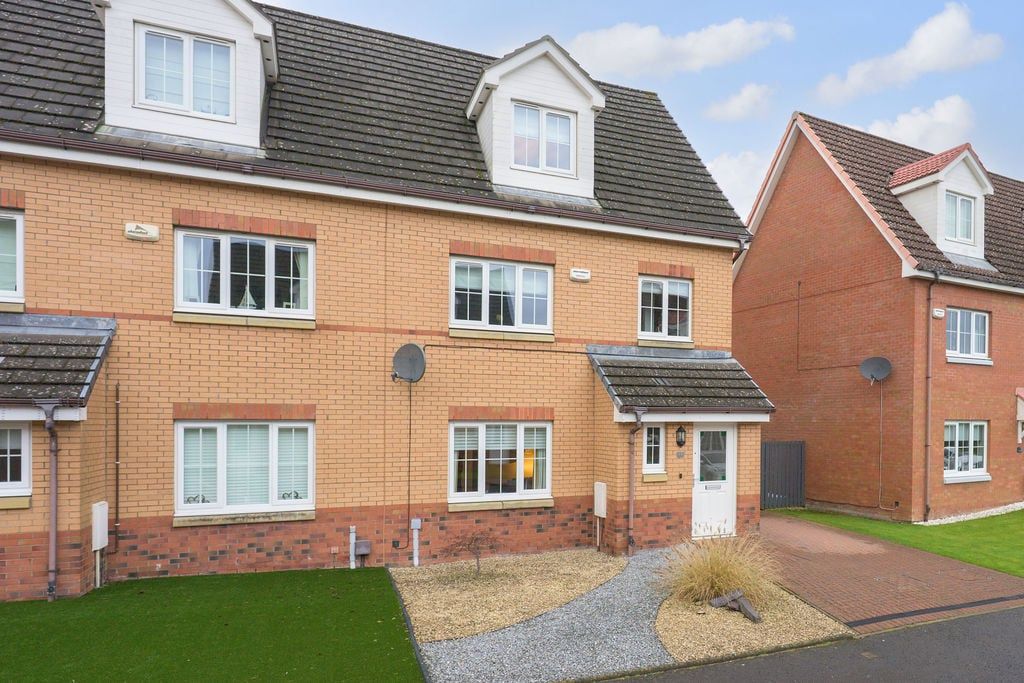 Property photo 1 of 46