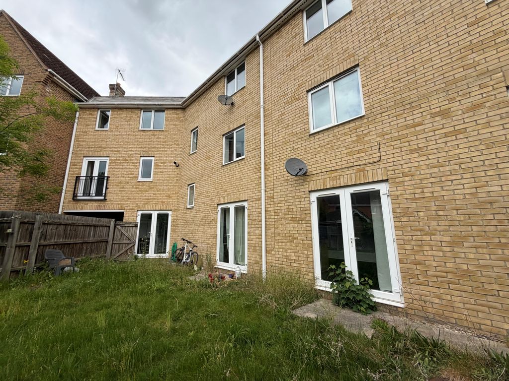 Property photo 3 of 5 10.Jpg