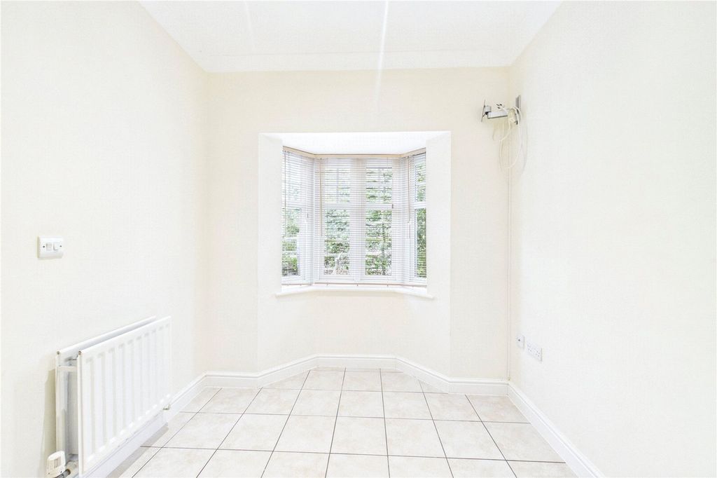 Property photo 3 of 13 Picture No. 02