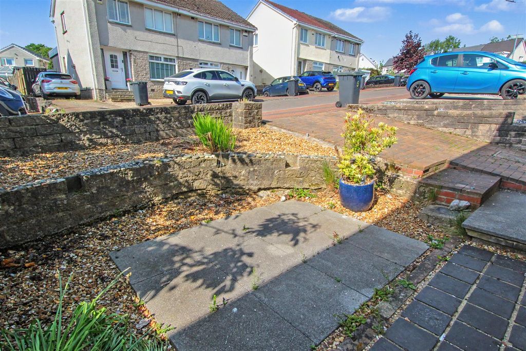 Property photo 2 of 17 2.Jpg