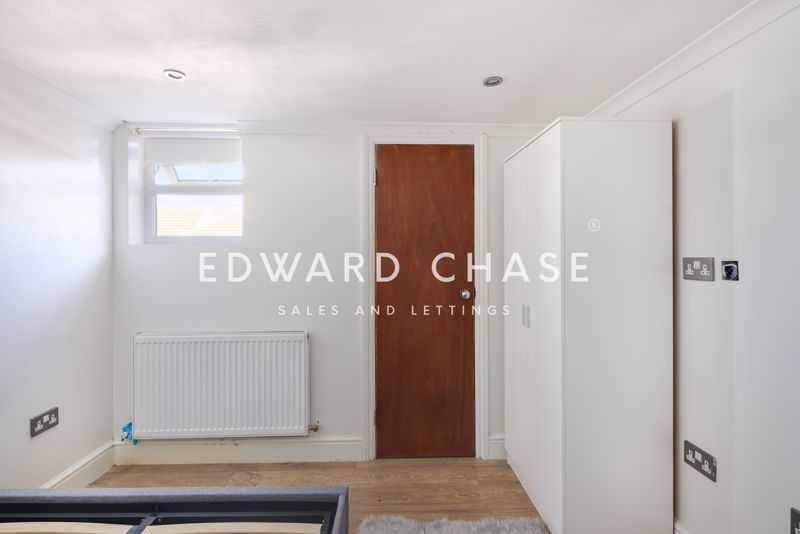 Property photo 3 of 13 Photo 3