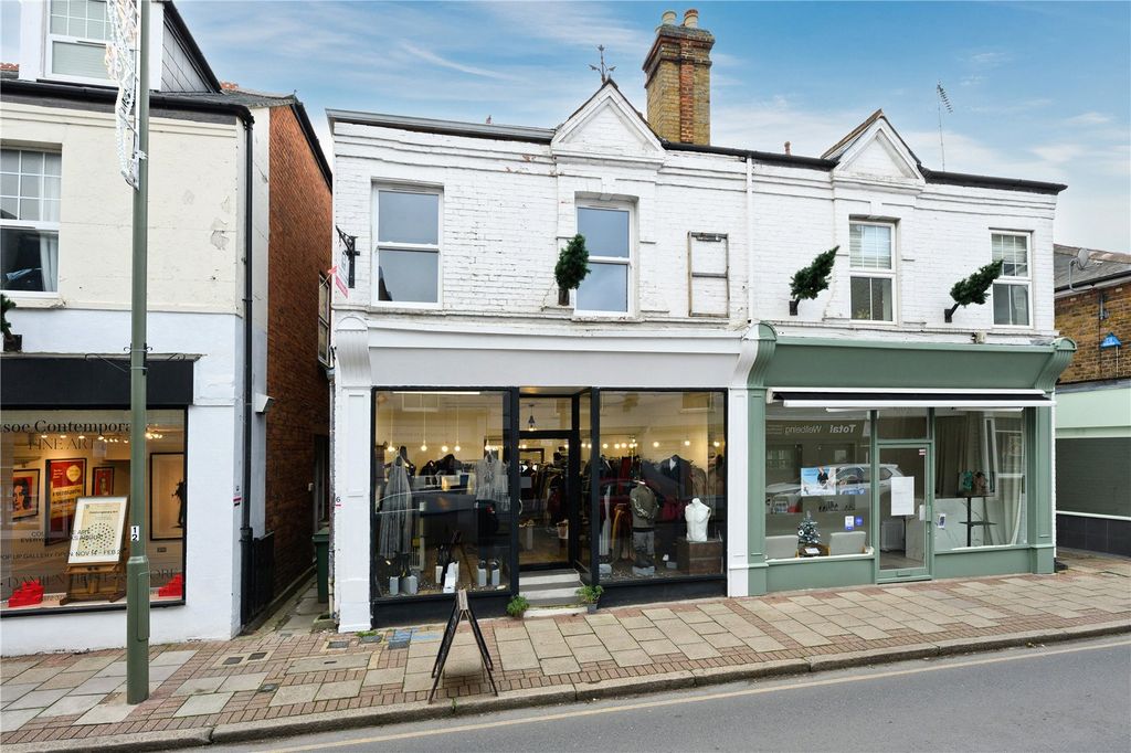 Property photo 2 of 9 Picture No. 03