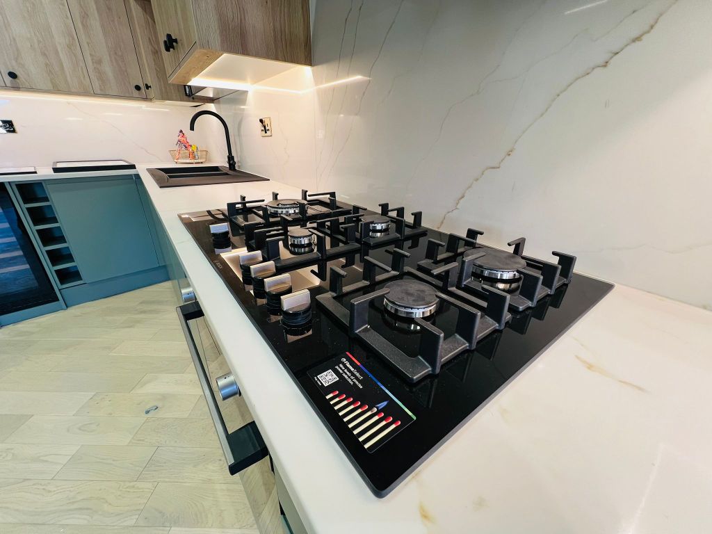 Property photo 2 of 14