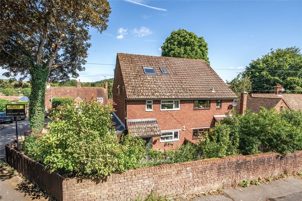 Property photo 1 of 17 Picture No. 25