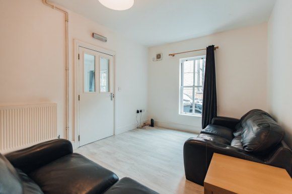 Property photo 3 of 15 8238678.Jpg