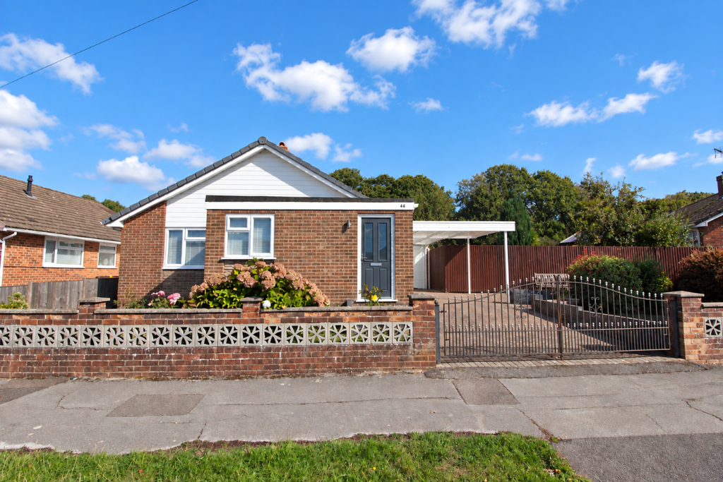 Property photo 1 of 27