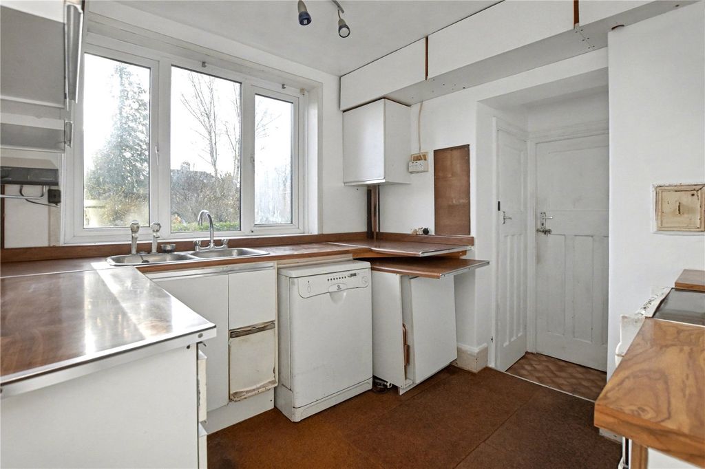 Property photo 2 of 24 Picture No. 03