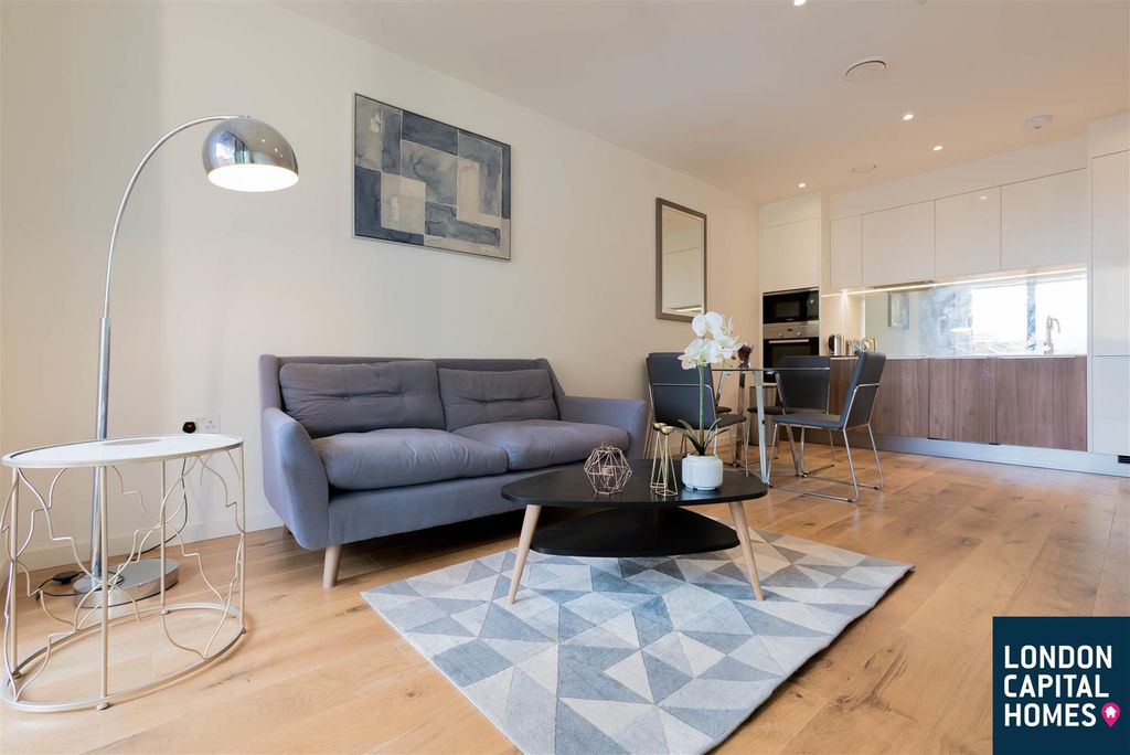Property photo 1 of 10 Dsc05800-48488.Jpg