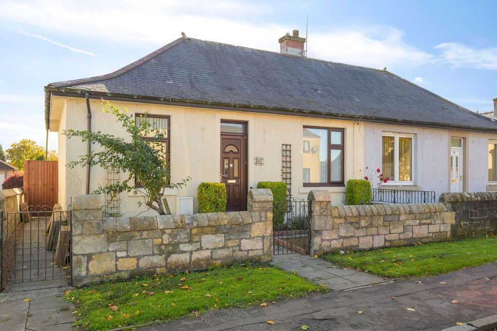 Property photo 1 of 23