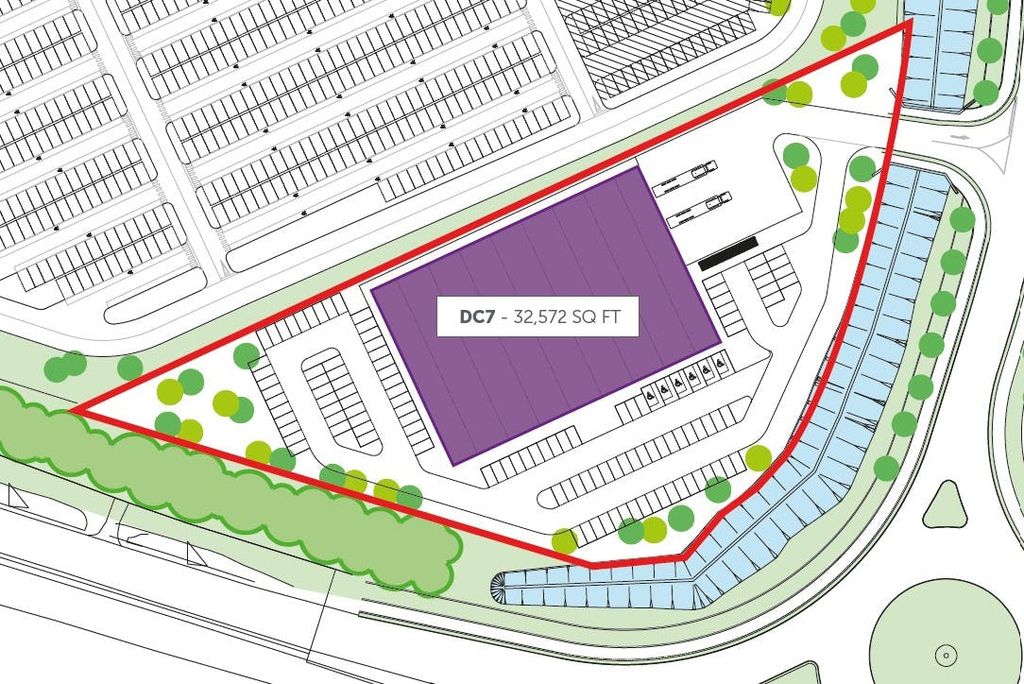 Property photo 1 of 1 217485 Aerial.Jpg