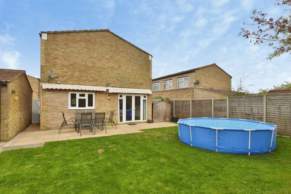 Property photo 2 of 15