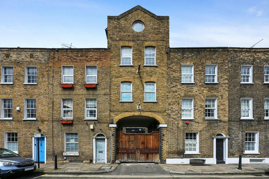 Property photo 2 of 16 Olbc66Butteslandstreet40.Jpg