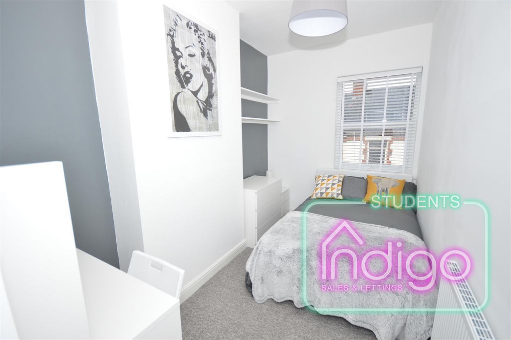 Property photo 1 of 11 Ey5Cmauawusarbntebbehg.Jpg