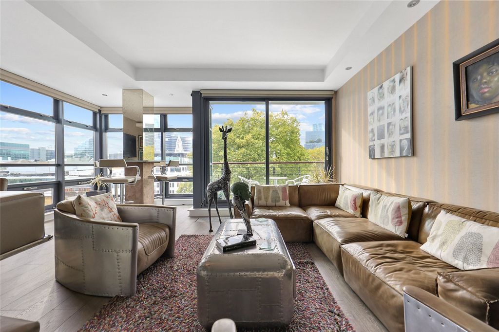 Property photo 3 of 47 Picture No. 39