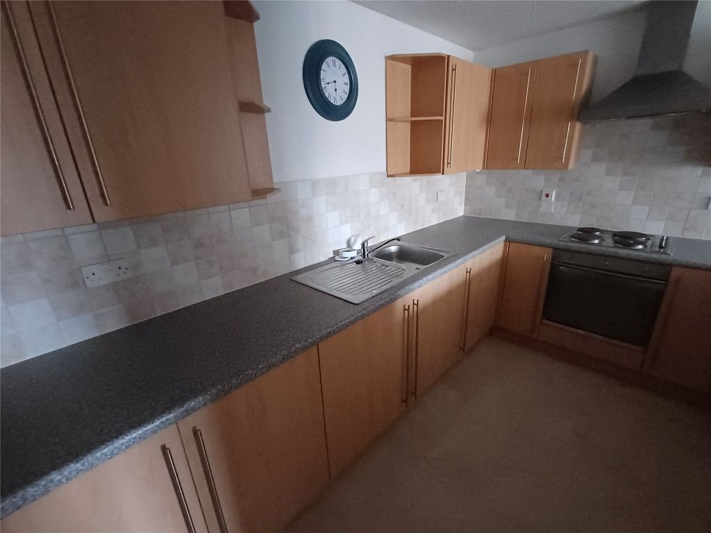 Property photo 3 of 5 Picture No. 05