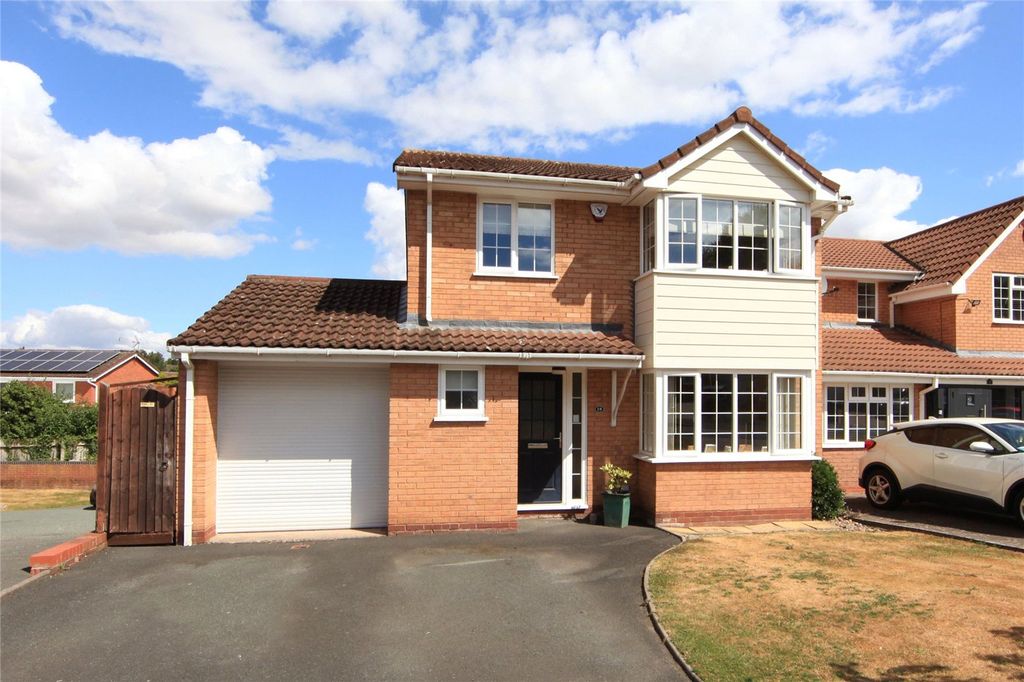 Property photo 1 of 24 Picture No. 27