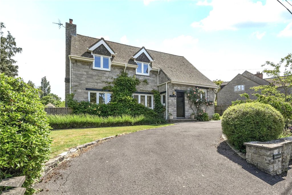 Property photo 1 of 21 Picture No. 53