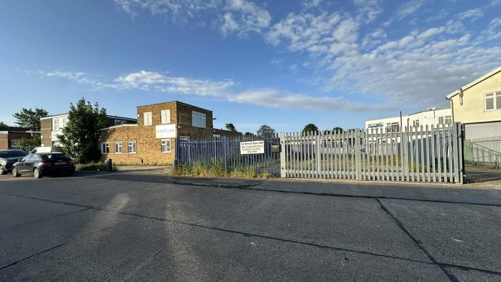 Property photo 1 of 4 Photo 1