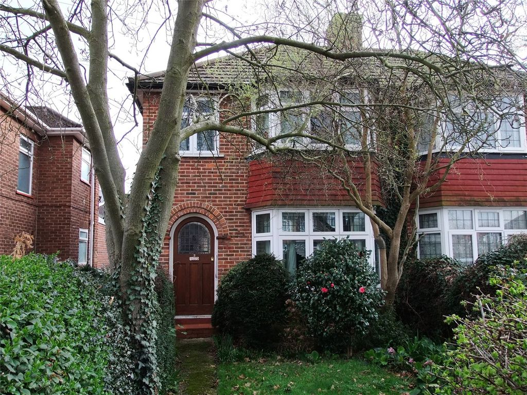 Property photo 1 of 12 Picture No. 13