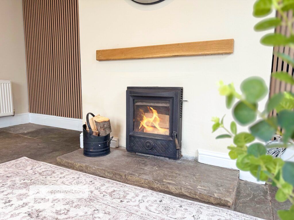 Property photo 2 of 30