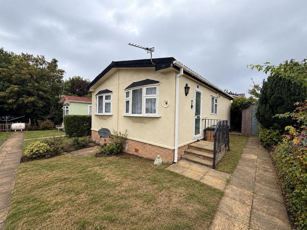 Property photo 1 of 8 1.Png