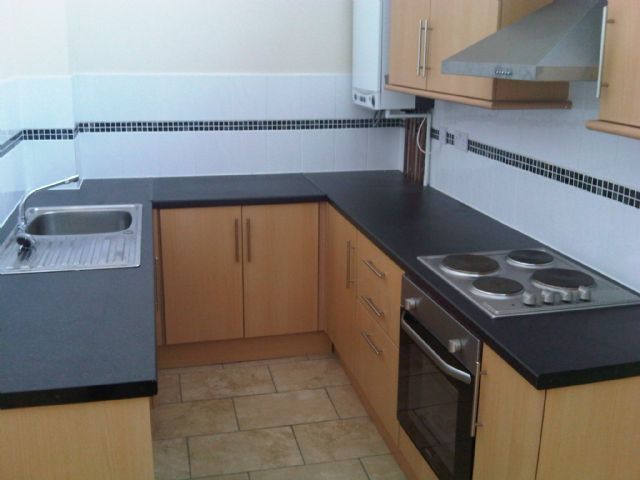 Property photo 1 of 3
