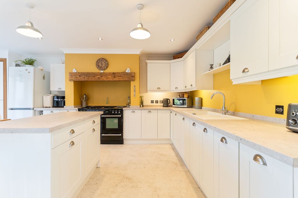 Additional image 5 of 3 bed detached house for salePentre Lane, Llantarnam NP44