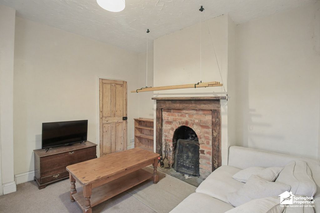 Property photo 2 of 18 Image 1