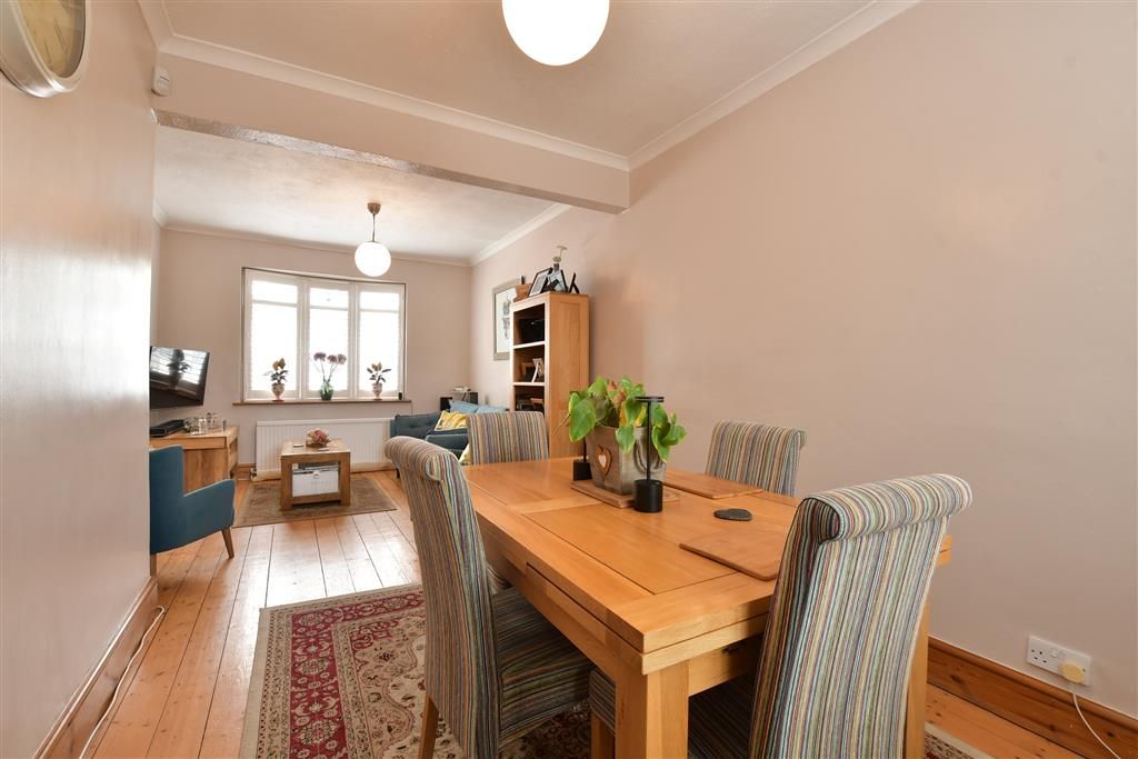 Property photo 2 of 13 Lounge/Dining Room