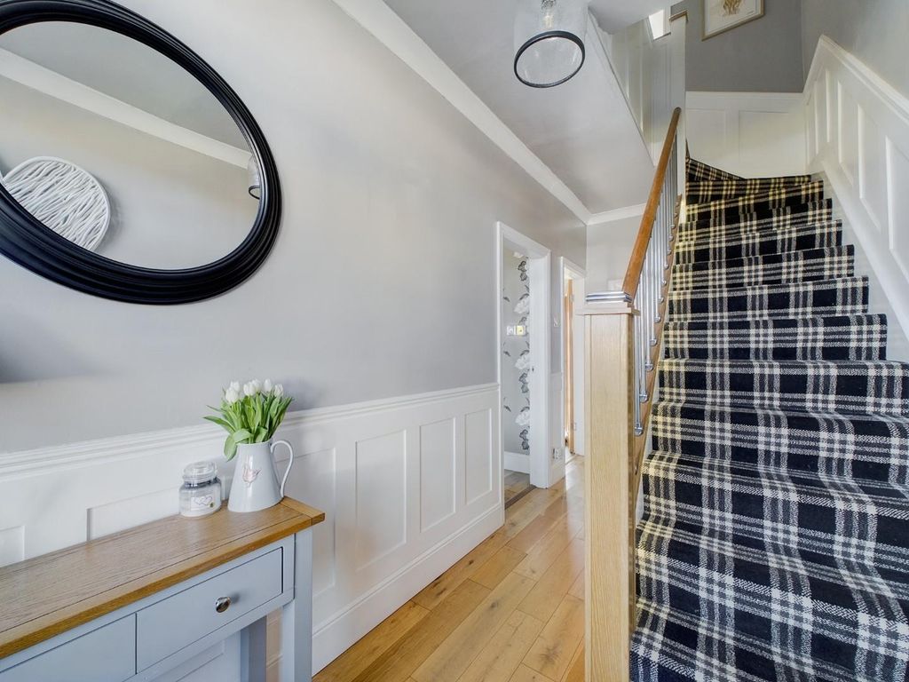 Property photo 3 of 15 Cam01984G0-Pr0024-Still002.Jpg