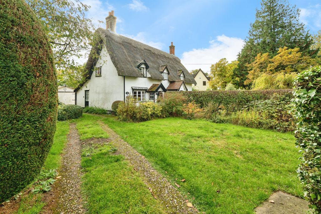 Property photo 1 of 17