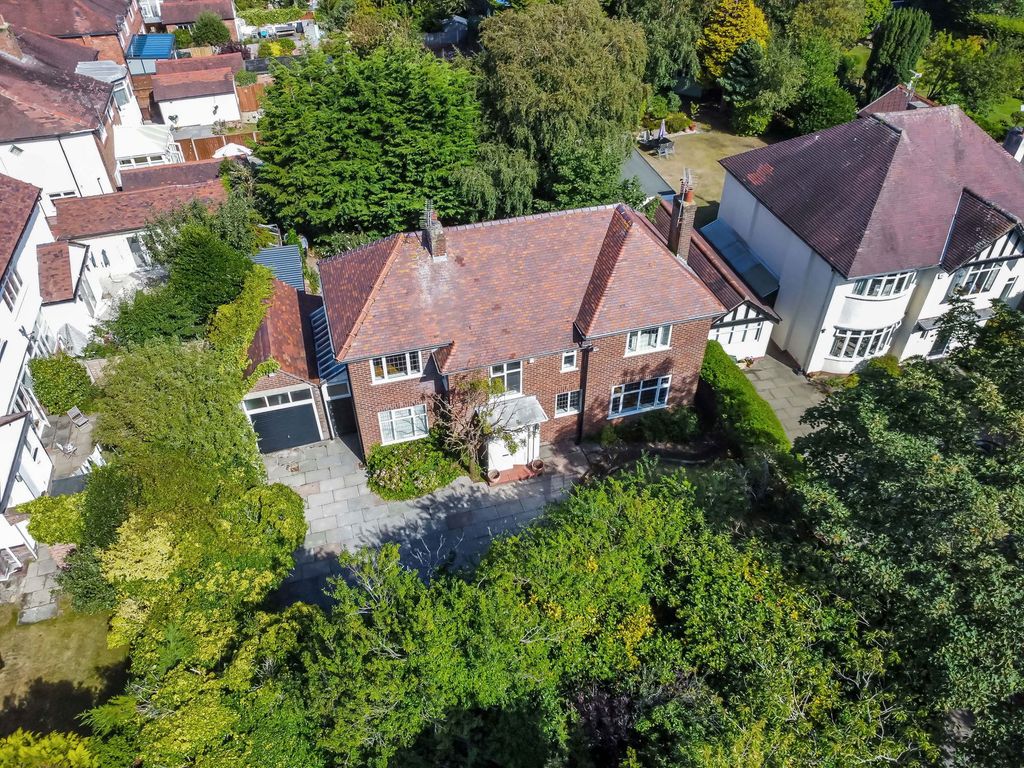 Property photo 1 of 26