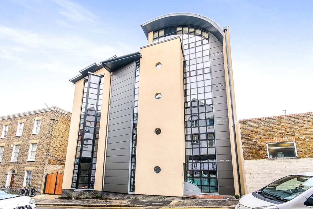 Property photo 1 of 7 Picture No. 10