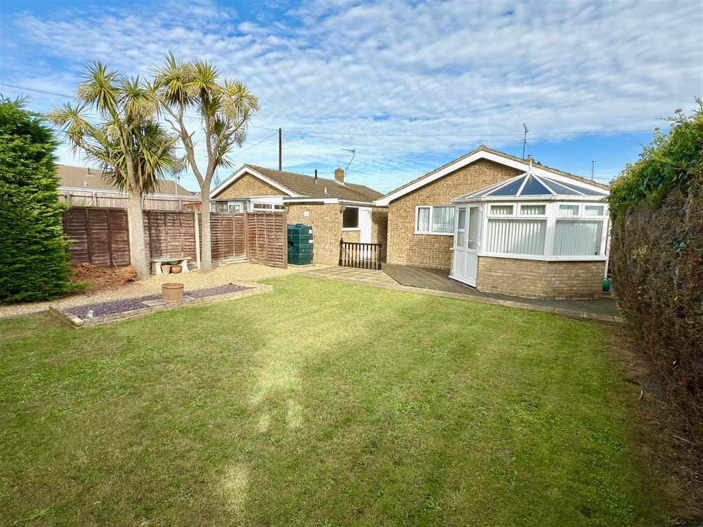 Property photo 2 of 10 Rear Angle.Jpg